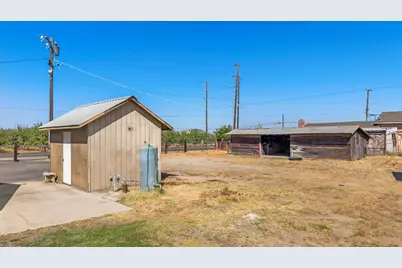 5922 Nile Road, Manteca, CA 95337 - Photo 61