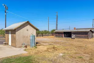 5922 Nile Rd, Manteca, CA 95337 - Photo 61
