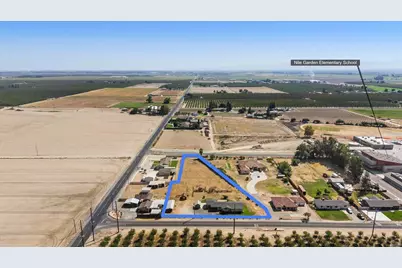 5922 Nile Road, Manteca, CA 95337 - Photo 47