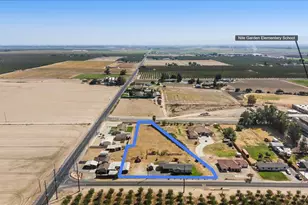 5922 Nile Rd, Manteca, CA 95337 - Photo 47