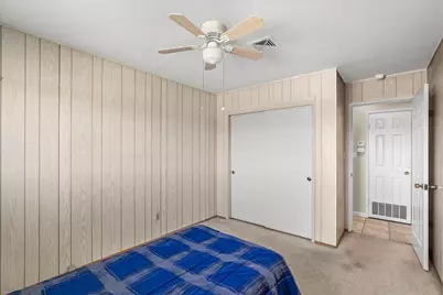 5922 Nile Road, Manteca, CA 95337 - Photo 27
