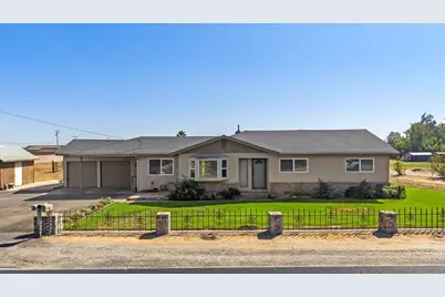 5922 Nile Road, Manteca, CA 95337 - Photo 11