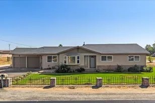 5922 Nile Rd, Manteca, CA 95337 - Photo 11
