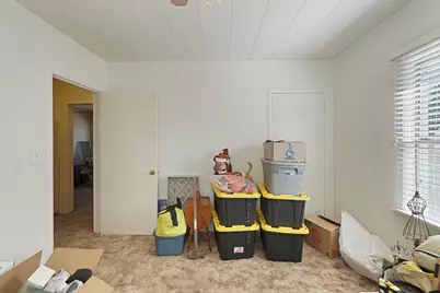 208 3rd Street, Isleton, CA 95641 - Photo 13