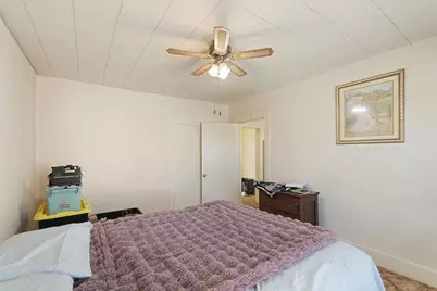 208 3rd Street, Isleton, CA 95641 - Photo 17