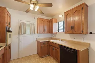 208 3rd St, Isleton, CA 95641 - Photo 9