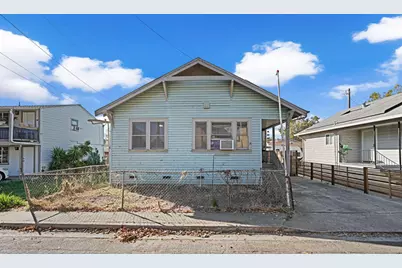 208 3rd Street, Isleton, CA 95641 - Photo 3