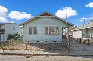 208 3rd St, Isleton, CA 95641 - Photo 3