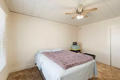 208 3rd Street, Isleton, CA 95641 - Photo 15