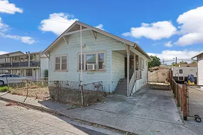 208 3rd Street, Isleton, CA 95641 - Photo 21