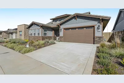 11625 Tortuguero Way, Rancho Cordova, CA 95742 - Photo 9