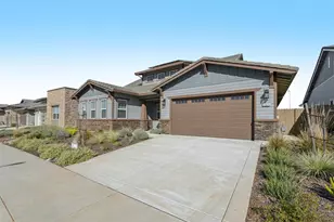 11625 Tortuguero Wy, Rancho Cordova, CA 95742 - Photo 9