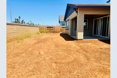 11625 Tortuguero Way, Rancho Cordova, CA 95742 - Photo 3