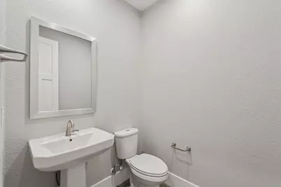 11625 Tortuguero Way, Rancho Cordova, CA 95742 - Photo 17