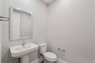 11625 Tortuguero Wy, Rancho Cordova, CA 95742 - Photo 17