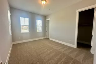 11625 Tortuguero Wy, Rancho Cordova, CA 95742 - Photo 1