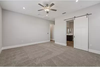11625 Tortuguero Way, Rancho Cordova, CA 95742 - Photo 21