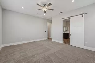 11625 Tortuguero Wy, Rancho Cordova, CA 95742 - Photo 21