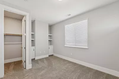 11625 Tortuguero Way, Rancho Cordova, CA 95742 - Photo 25