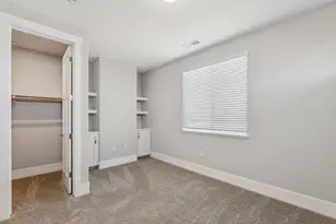 11625 Tortuguero Wy, Rancho Cordova, CA 95742 - Photo 25