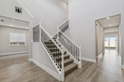 11625 Tortuguero Way, Rancho Cordova, CA 95742 - Photo 11