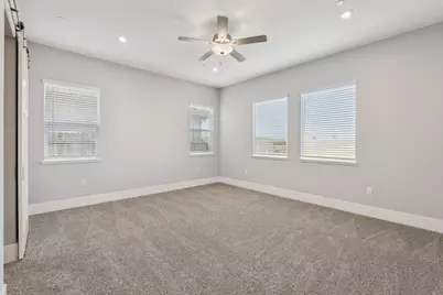 11625 Tortuguero Way, Rancho Cordova, CA 95742 - Photo 19