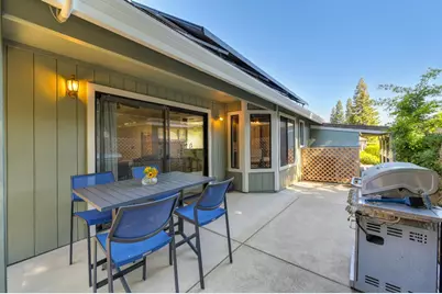 14900 Lago Drive, Rancho Murieta, CA 95683 - Photo 35
