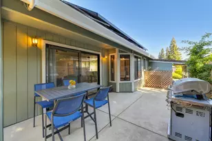 14900 Lago Dr, Rancho Murieta, CA 95683 - Photo 35
