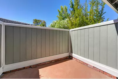 14900 Lago Drive, Rancho Murieta, CA 95683 - Photo 33