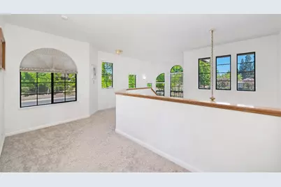 14900 Lago Drive, Rancho Murieta, CA 95683 - Photo 31