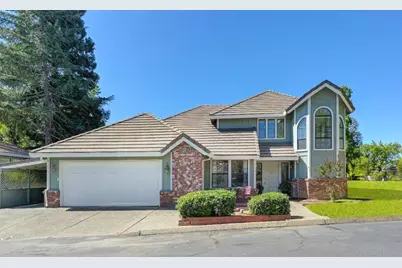 14900 Lago Drive, Rancho Murieta, CA 95683 - Photo 9