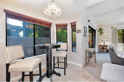 14900 Lago Drive, Rancho Murieta, CA 95683 - Photo 11