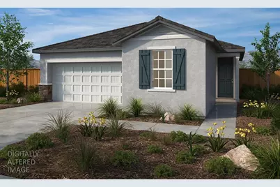 175 Hera Street, Manteca, CA 95337 - Photo 1