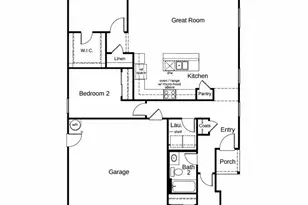 175 Hera St, Manteca, CA 95337 - Photo 3