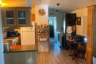 Sutter St, Yuba City, CA 95991 - Photo 7