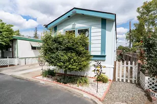 Sutter St, Yuba City, CA 95991 - Photo 1