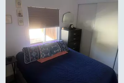 Sutter Street #106, Yuba City, CA 95991 - Photo 15