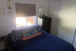 Sutter St, Yuba City, CA 95991 - Photo 15