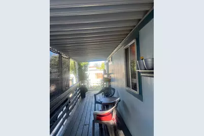 Sutter Street #106, Yuba City, CA 95991 - Photo 3