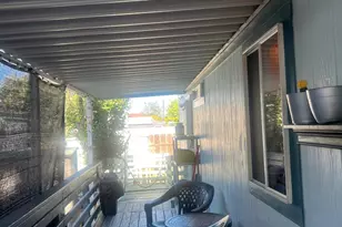 Sutter St, Yuba City, CA 95991 - Photo 3
