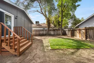 328 N 3rd Ave, Oakdale, CA 95361 - Photo 25