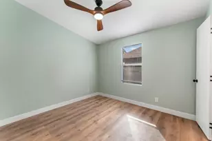 328 N 3rd Ave, Oakdale, CA 95361 - Photo 19