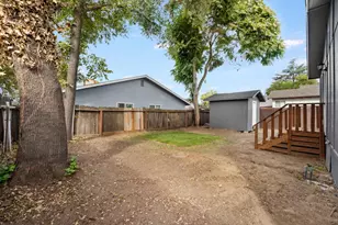 328 N 3rd Ave, Oakdale, CA 95361 - Photo 23
