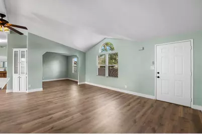 328 N 3rd Avenue, Oakdale, CA 95361 - Photo 5