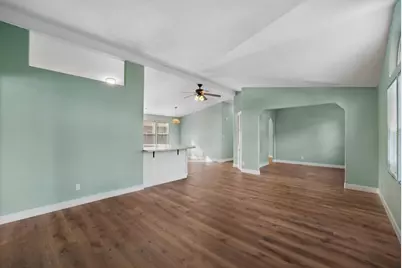 328 N 3rd Avenue, Oakdale, CA 95361 - Photo 13