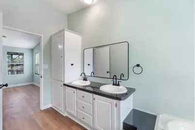 328 N 3rd Avenue, Oakdale, CA 95361 - Photo 15