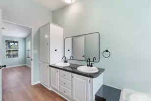 328 N 3rd Ave, Oakdale, CA 95361 - Photo 15