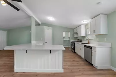 328 N 3rd Avenue, Oakdale, CA 95361 - Photo 11