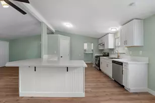 328 N 3rd Ave, Oakdale, CA 95361 - Photo 11