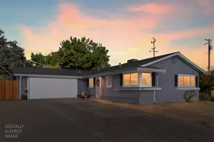 8117 Lichen Dr, Citrus Heights, CA 95621 - Photo 1